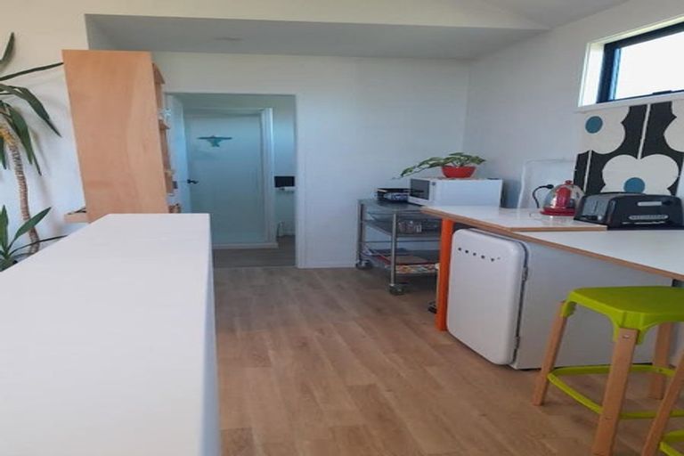 Photo of property in 7 Polperro Court, Jacks Point, Queenstown, 9371