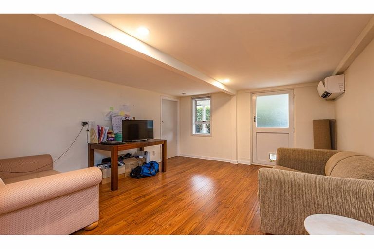 Photo of property in 3 Kinloch Street, St Albans, Christchurch, 8014