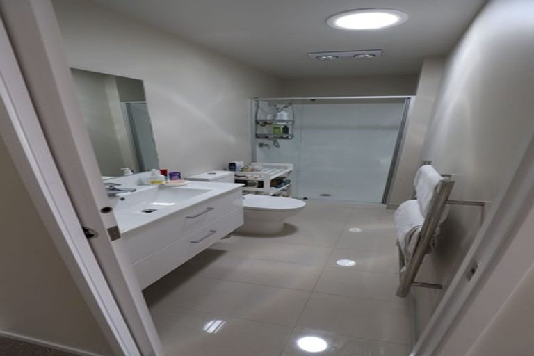 Photo of property in 48 Battalion Drive, Papakura, 2110