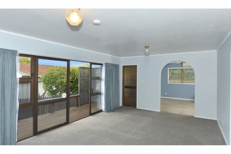 Photo of property in 20b Rupert Clark Road, Whau Valley, Whangarei, 0112