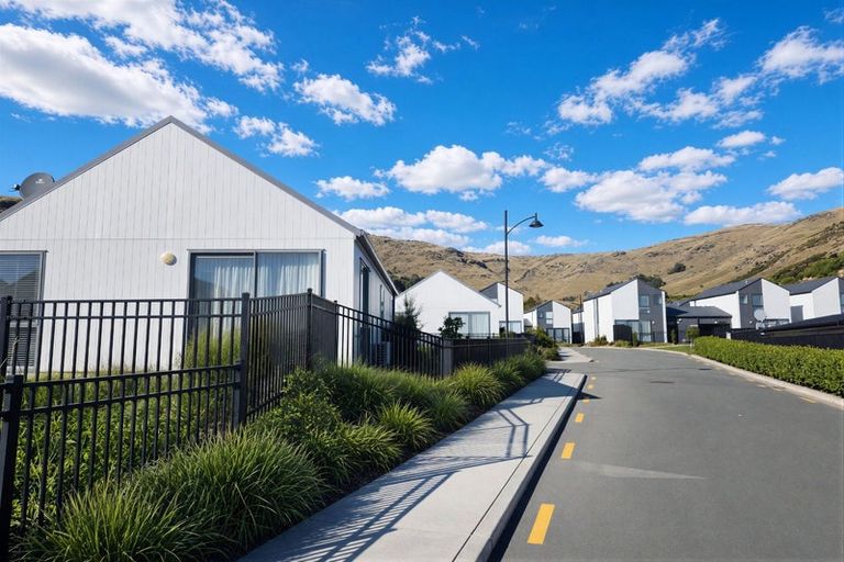 Photo of property in 11 Stead Lane, Heathcote Valley, Christchurch, 8022