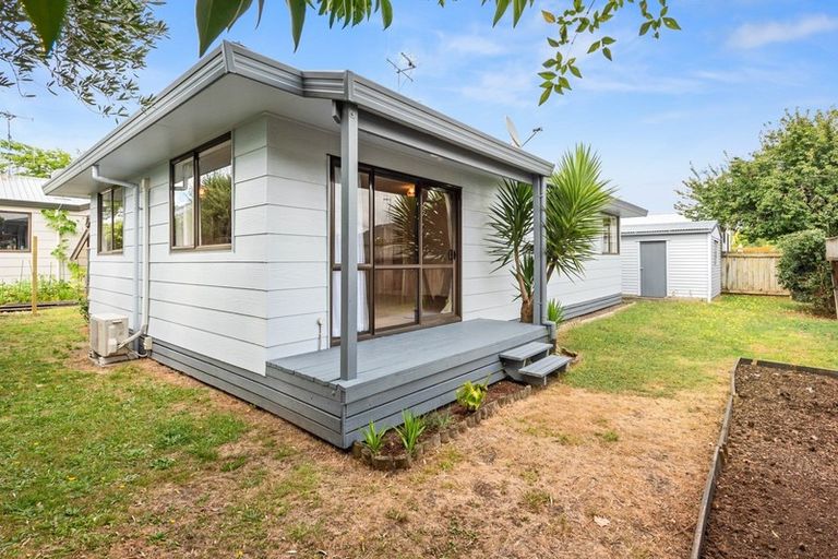 Photo of property in 19d Tranmere Road, Fairfield, Hamilton, 3214