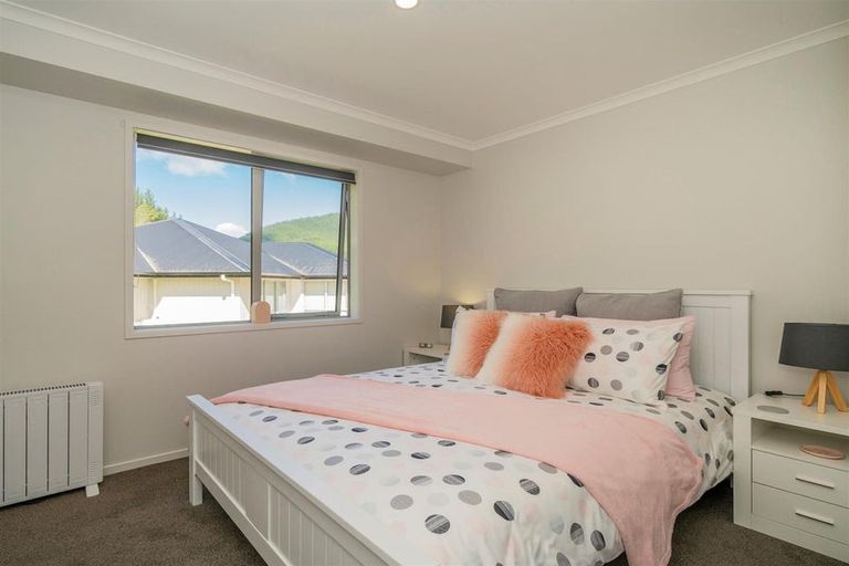 Photo of property in 64 Pinehurst Drive, Pauanui, Hikuai, 3579