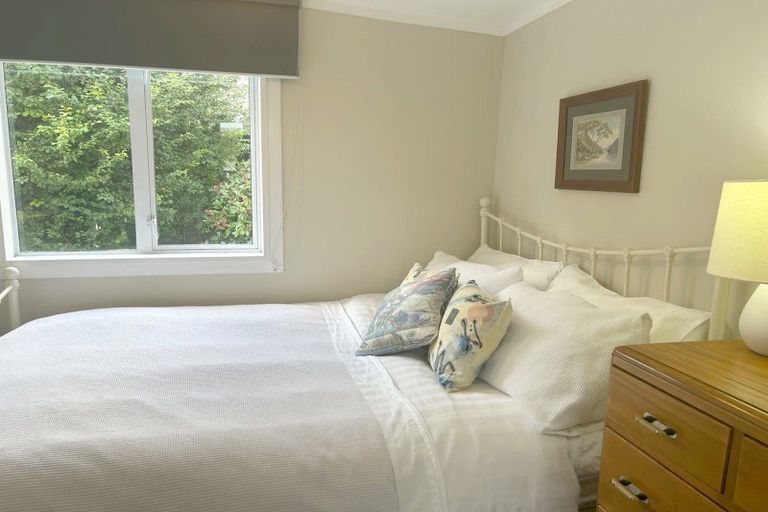 Photo of property in 85 Forest Drive, Methven, 7730