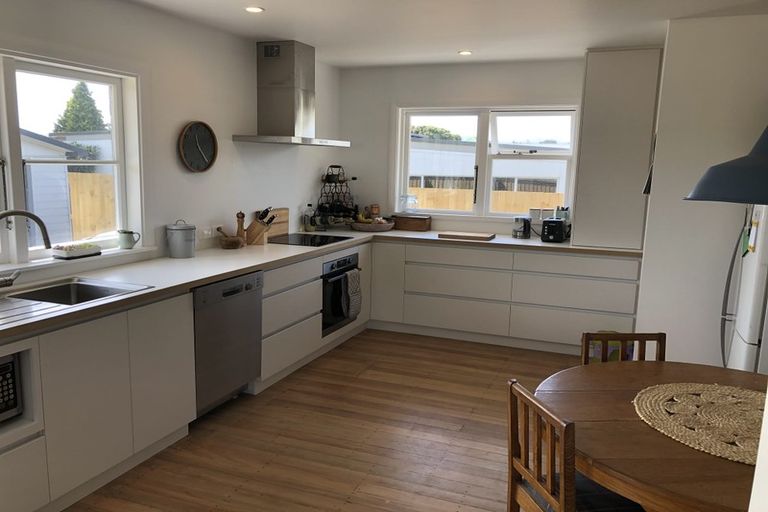 Photo of property in 16 Boundary Road, Lincoln, 7608