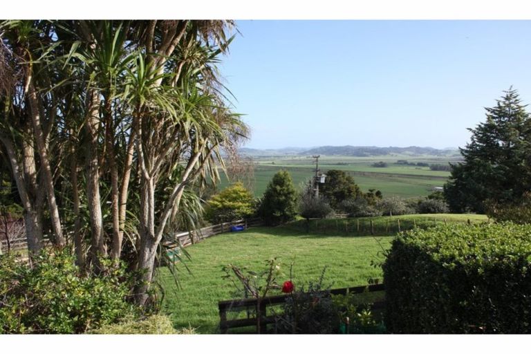 Photo of property in 41 Apotu Park Lane, Kauri, Kamo, 0185