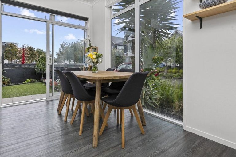 Photo of property in 7 Torea Tai Road, Hobsonville, Auckland, 0616