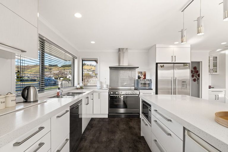 Photo of property in 26 Calluna Crescent, Mosgiel, 9024