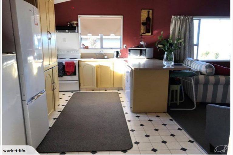 Photo of property in 216 Clyde Street, Balclutha, 9230