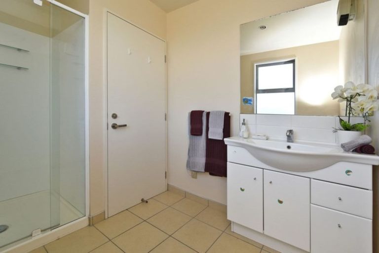 Photo of property in 54h Southampton Street, Sydenham, Christchurch, 8023