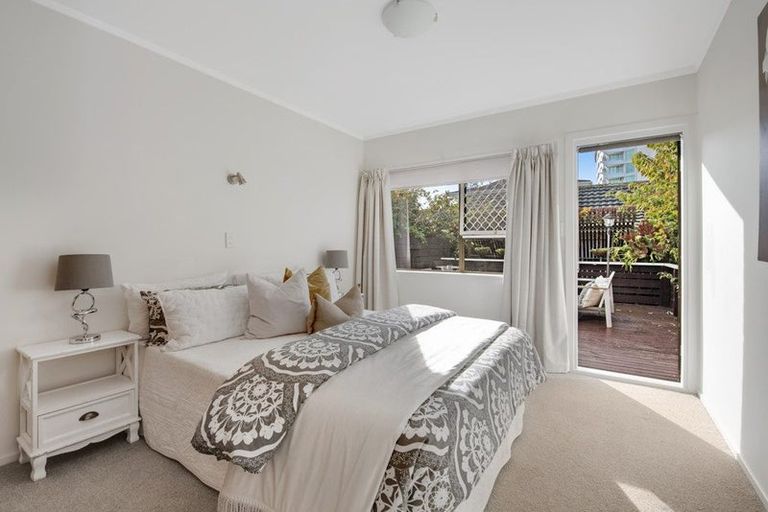 Photo of property in 89c Centreway Road, Orewa, 0931