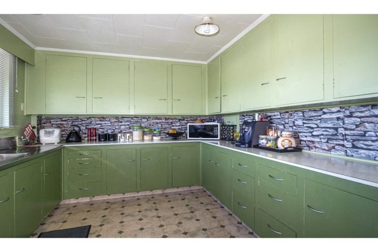 Photo of property in 13/46 Evans Street, Maori Hill, Timaru, 7910