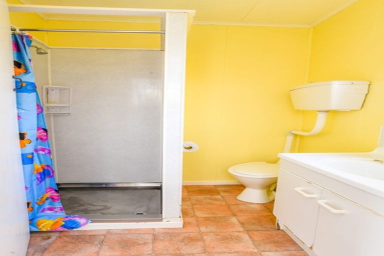 Photo of property in 64 Grange Street, North Dunedin, Dunedin, 9016