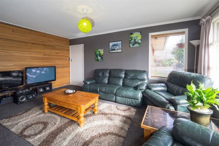 Photo of property in 67 Normanby Street, Rakaia, 7710
