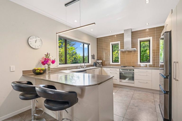 Photo of property in 174 Mapara Road, Acacia Bay, Taupo, 3385