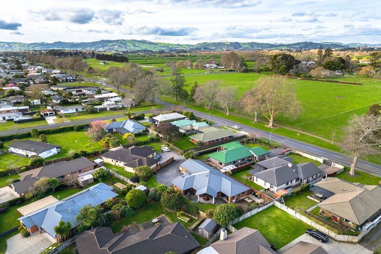 Photo of property in 91a Carlyle Street, Leamington, Cambridge, 3432