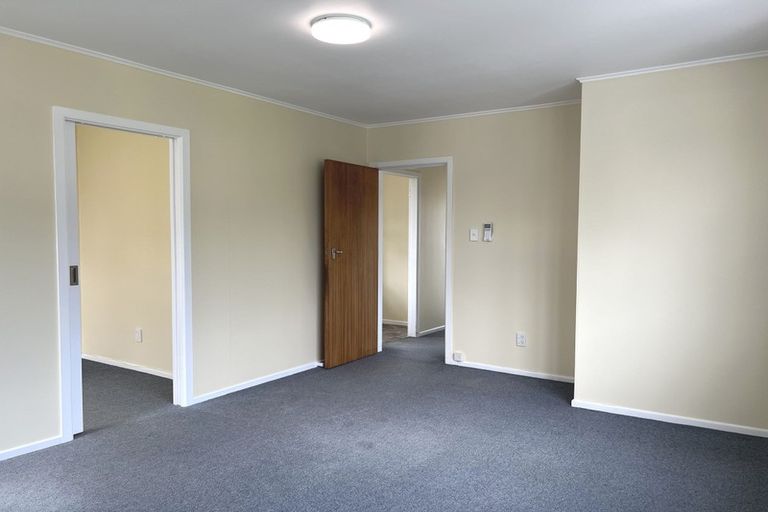 Photo of property in 21 Kemp Street, Kilbirnie, Wellington, 6022