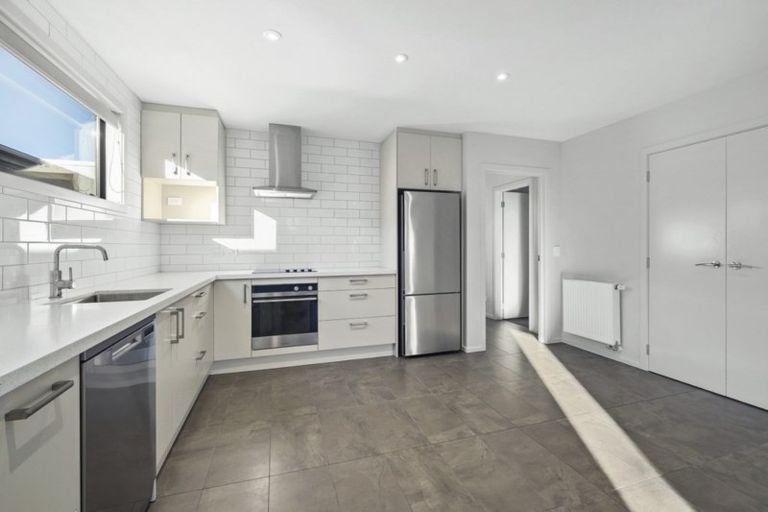 Photo of property in 17 Lauder Street, Lake Hayes, Queenstown, 9304