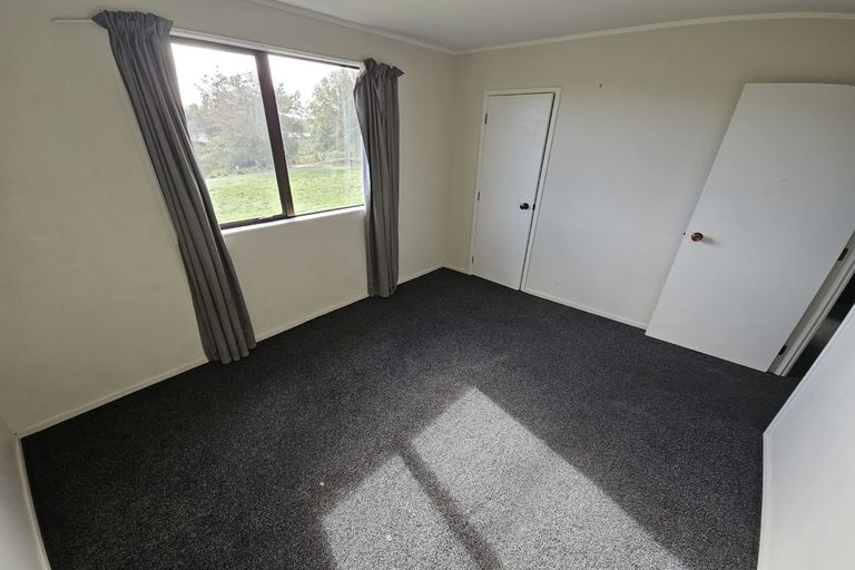 Photo of property in 1/27 Silver Creek Road, Weymouth, Auckland, 2103