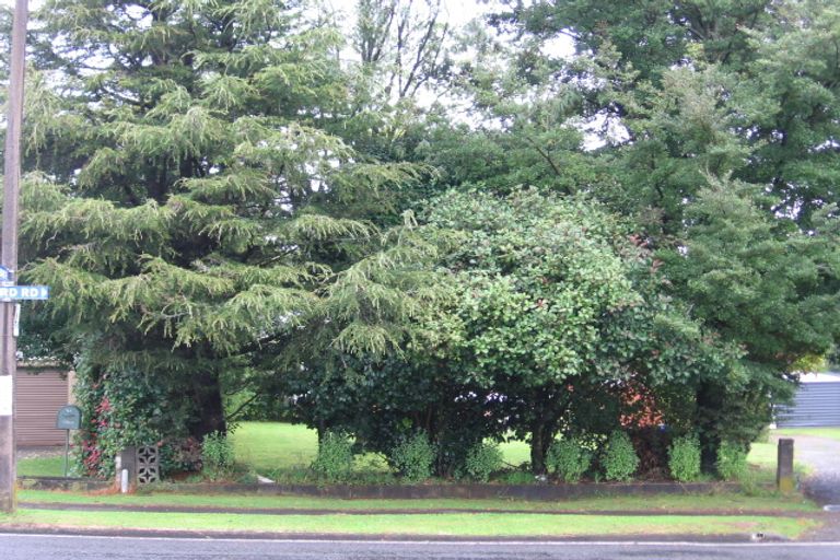Photo of property in 51 Baird Road, Tokoroa, 3420