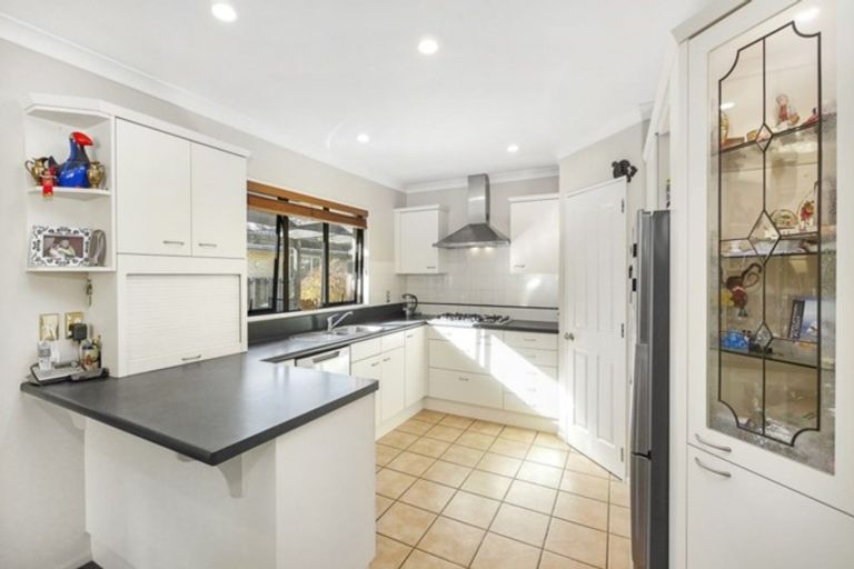 Photo of property in 17 Mountain View Place, Leeston, 7632