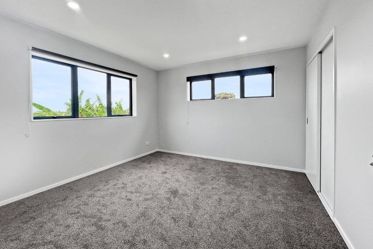 Photo of property in 23b Moncrieff Avenue, Clendon Park, Auckland, 2103