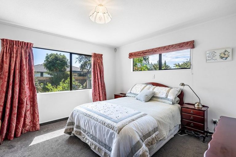 Photo of property in 67 Cedar Drive, Paraparaumu Beach, Paraparaumu, 5032