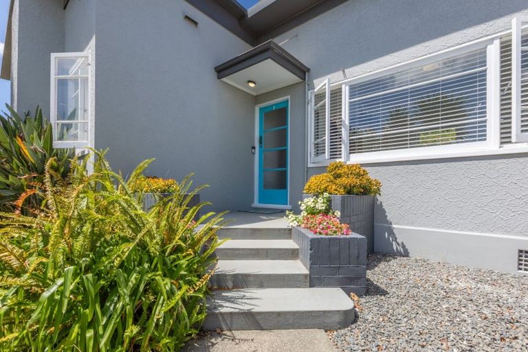 Photo of property in 102 Battery Road, Ahuriri, Napier, 4110