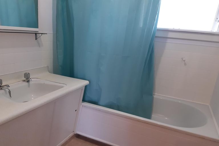 Photo of property in 45a Tyne Street, South Hill, Oamaru, 9400