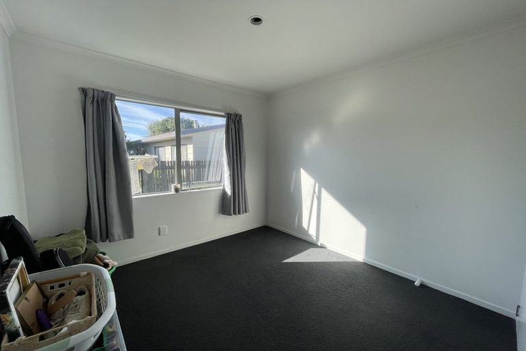 Photo of property in 13a Jasper Way, Papamoa Beach, Papamoa, 3118