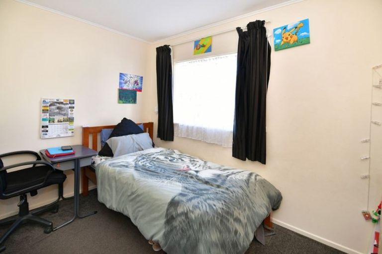 Photo of property in 122 Brightside Road, Stanmore Bay, Whangaparaoa, 0932