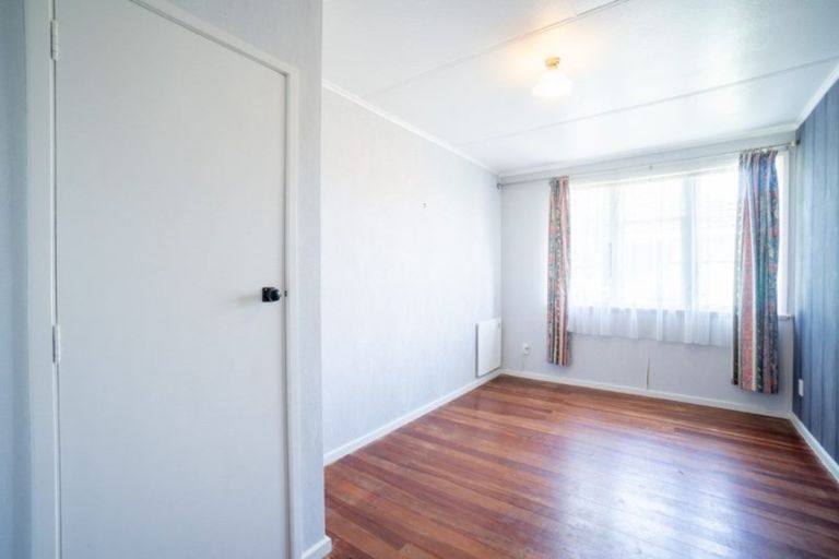 Photo of property in 25 Tyne Street, Roslyn, Dunedin, 9010