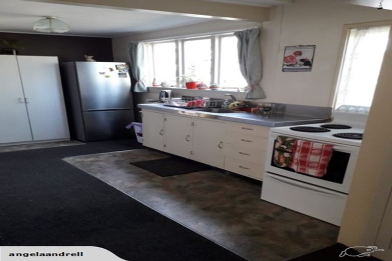 Photo of property in 54 Ranfurly Street, Runanga, 7803