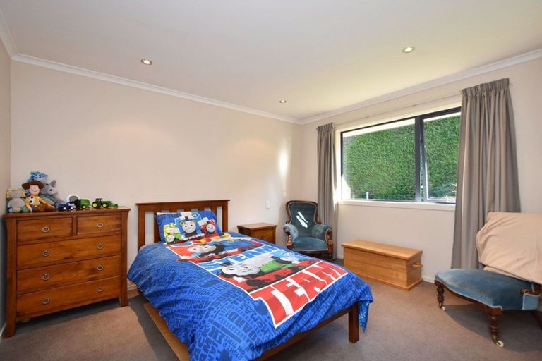 Photo of property in 293 Staunton Road, West Plains, Invercargill, 9879