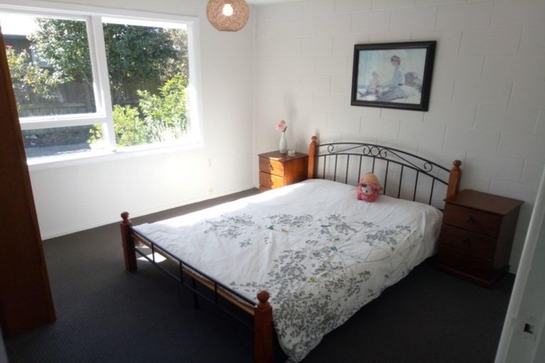 Photo of property in 4/133 Geraldine Street, Edgeware, Christchurch, 8013