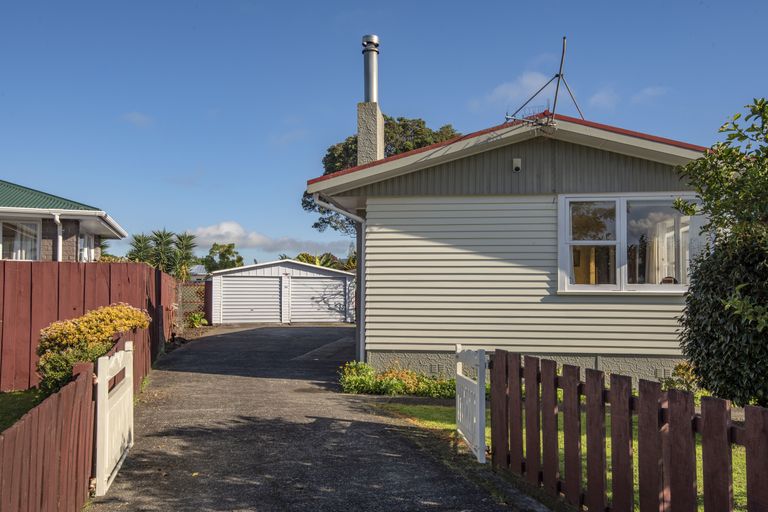 Photo of property in 7 Tapper Crescent, Tikipunga, Whangarei, 0112