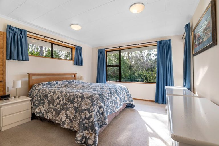 Photo of property in 38 Weld Street, Oxford, 7430