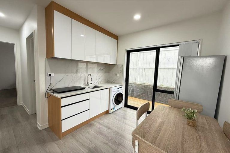 Photo of property in 7 Hariata Street, Flat Bush, Auckland, 2019