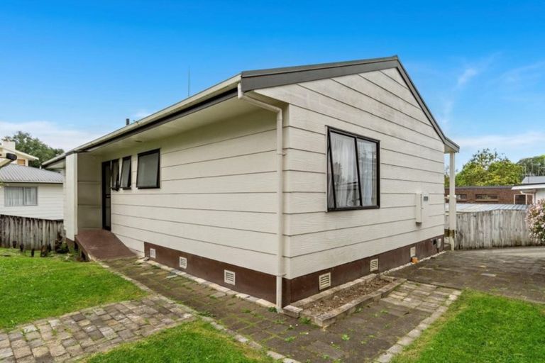Photo of property in 6b Seymour Place, Bellevue, Tauranga, 3110