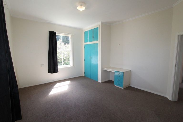 Photo of property in 23 Main Street, Pahiatua, 4910