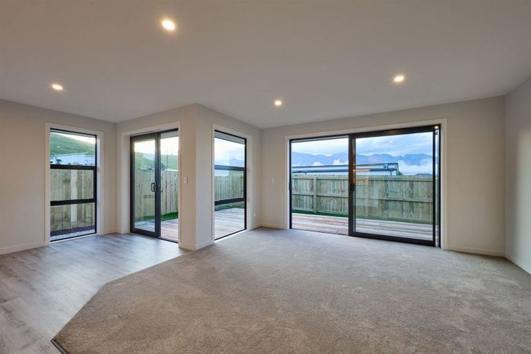 Photo of property in 82a Shearwater Drive, Kaikoura, 7300