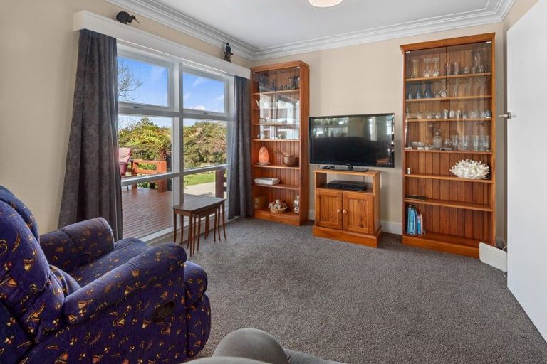 Photo of property in 629e Owhiwa Road, Parua Bay, Onerahi, 0192