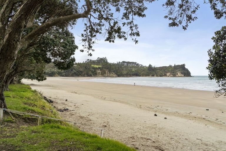 Photo of property in 20a Ocean View Road, Hatfields Beach, Orewa, 0931