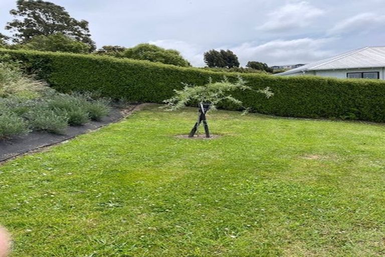 Photo of property in 79 Eden Street, Oamaru, 9400