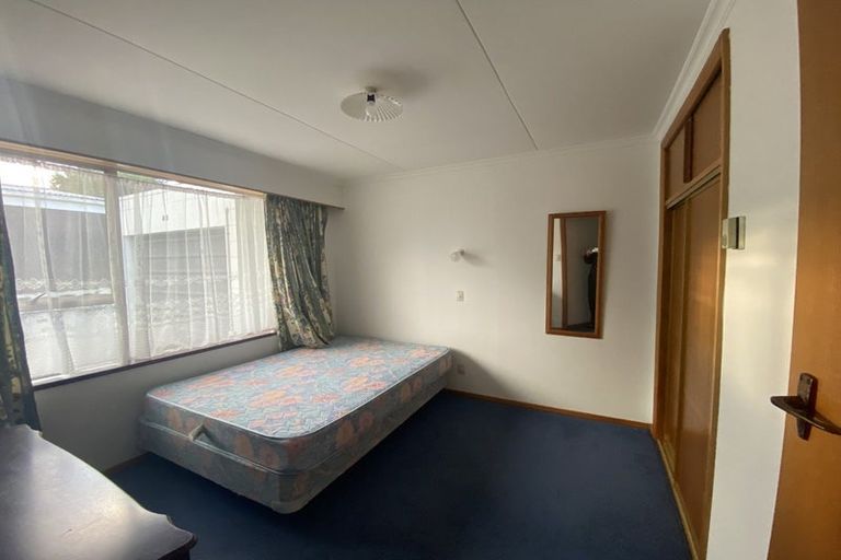 Photo of property in 4a Preston Street, Gore, 9710