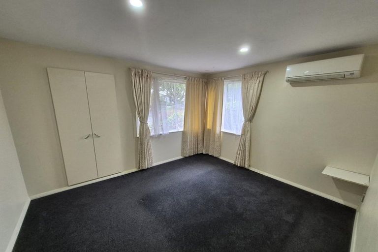 Photo of property in 23a Truman Road, Bryndwr, Christchurch, 8053