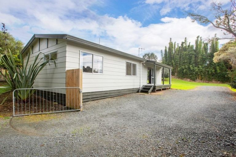 Photo of property in 24 Wi Apo Place, Wellsford, 0900