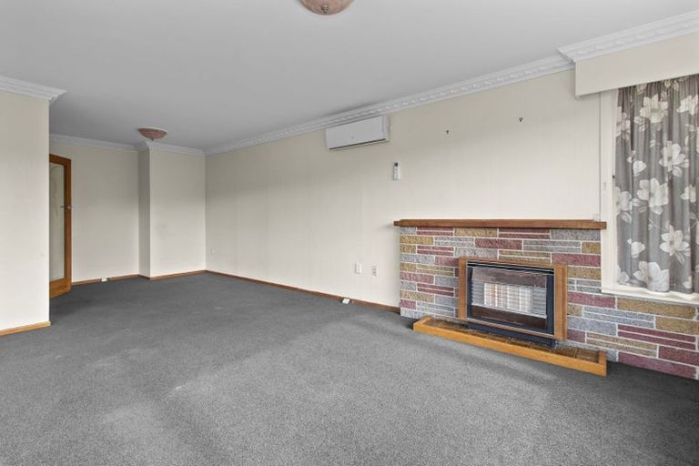 Photo of property in 38 Edinburgh Road, Hillcrest, Hamilton, 3216