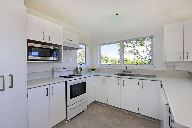 Photo of property in 10 Coleman Terrace, Hospital Hill, Napier, 4110