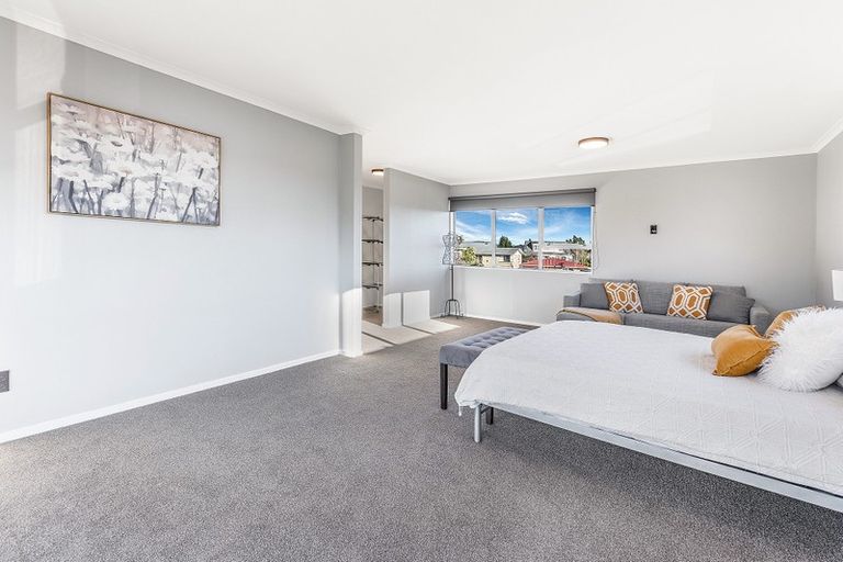 Photo of property in 19 Rushton Road, Morrinsville, 3300